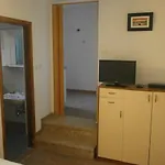 Apartman Bursic